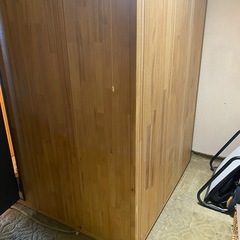 【期間限定値下げ50000円引き】格安！美品！早い者勝ち！配送可！約1.5〜2畳防音ルームの画像
