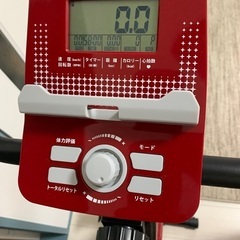 運動しませんかの画像