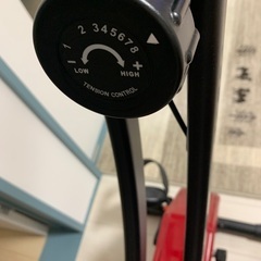 運動しませんかの画像
