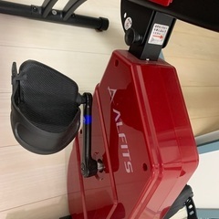 運動しませんかの画像