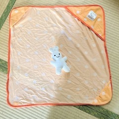 ロディ　おきあがりこぼしなどの画像