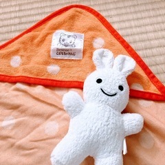 ロディ　おきあがりこぼしなどの画像