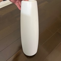 フラワーベース［NITORI］　取りに来られる方限定