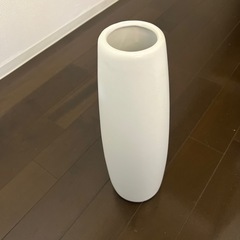 フラワーベース［NITORI］　取りに来られる方限定の画像