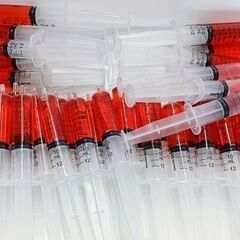 医療器具の仕分け・検査など 案件番号1tl3dq266eqxmk...