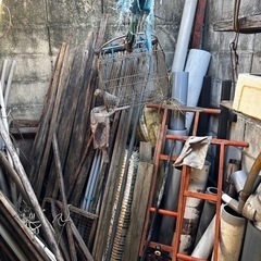 【決まりました】水田除草機？の画像