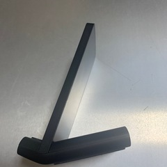 ELECOMワイヤレス充電器本体のみの画像