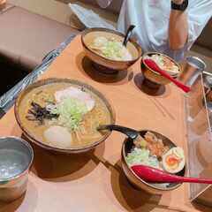 ラーメン一緒にいきませんか？ - 宮崎市