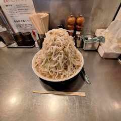 ラーメン一緒にいきませんか？ - メンバー募集