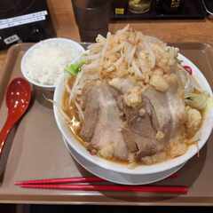 ラーメン一緒にいきませんか？ − 宮崎県