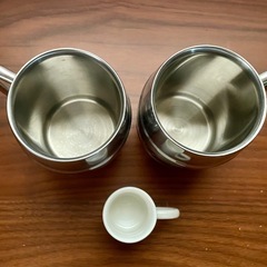 新品  ワンピースグッズ5点セットの画像