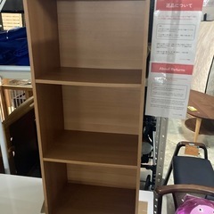 3段BOX  リサイクルショップ宮崎屋　住吉店　24.10.16F