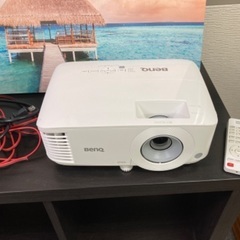 まとめて引き取り限定の画像
