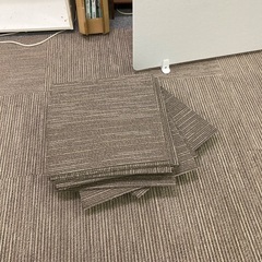 まとめて引き取り限定の画像