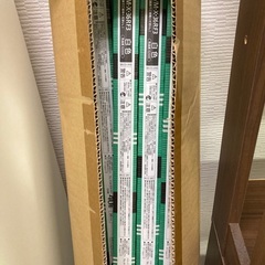 まとめて引き取り限定の画像