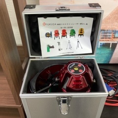 まとめて引き取り限定の画像