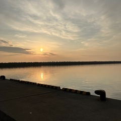 釣り教えます！