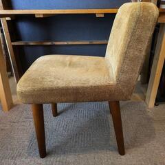 NDstyle 野田家具　カフェチェアの画像