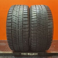 TOYO OBSERVE GIZ2 225/50R17 17イン...