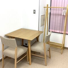 ＼☆オープニングスタッフ募集☆／［パート］登録型ホームヘルパー《横浜市戸塚区》駅チカ徒歩9分《未経験者大歓迎》週1日1時間～の画像