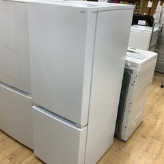 2023年製の冷蔵庫のご紹介です！！