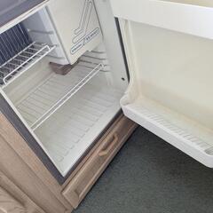 牽引免許不要！ルナー　キャンピングトレーラーの画像