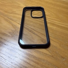 iPhone15pro 中古品　送料込みの画像