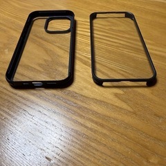 iPhone15pro 中古品　送料込み