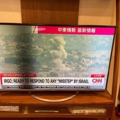 明日中の方には1000円でお取引しますの画像