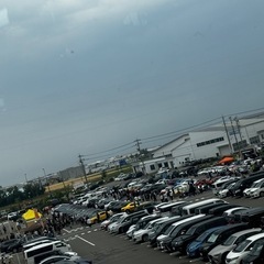 メンバー募集中★石川自動車部!!【第1回ツーリングで千里浜予定!!!】 − 石川県