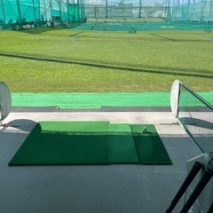 ゴルフ友達募集⛳️⛳️⛳️