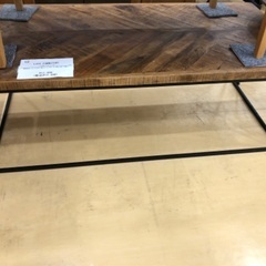 【軽トラック貸出サービス有】LIFE FURNITURE ヘリン...