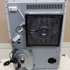 動作確認済 sunpot サンポット FF式 石油ストーブ ストーブ FF-4211TLS