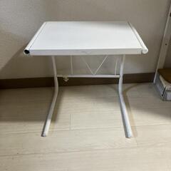 ニトリ伸縮レンジ上ラック

