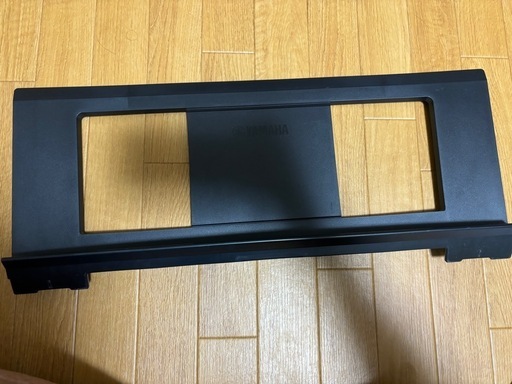 ヤマハキーボード　PSR-E373