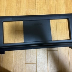 ヤマハキーボード　PSR-E373の画像