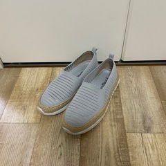 レディース 靴 スニーカー パンプス サンダル