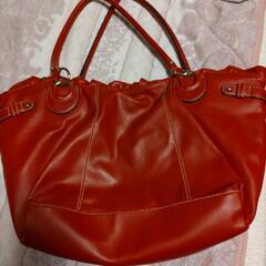 赤バックの画像