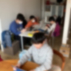 不登校の居場所支援コッコロパークのボランティア募集 − 北海道