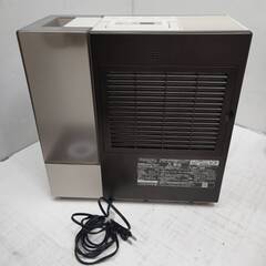 DAINICHI ダイニチ HD-RX315 加湿器 加湿量 500ml 木造5畳 プレハブ8畳 電化製品 美品良品の画像
