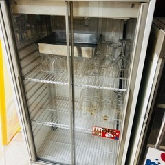 ショーケース