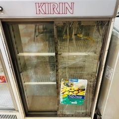 ＢＫ-90FRB　ショーケース