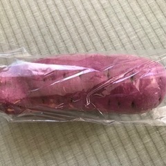 さつまいも 　4kg  シルクスイート　新物 農家直送 4kg  の画像