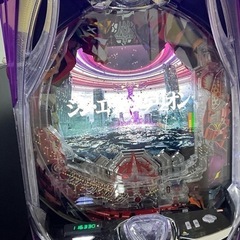 	 【格安！データランプ•トランス付き！】eシン・エヴァンゲリオンZ