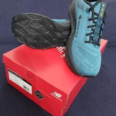 NewBalance Fresh Foam X 880v14 G...