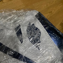 AJ1 の画像