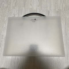 【自宅まで取りに来て下さる方限定】キャリングケースの画像
