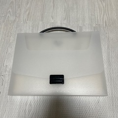【自宅まで取りに来て下さる方限定】キャリングケース