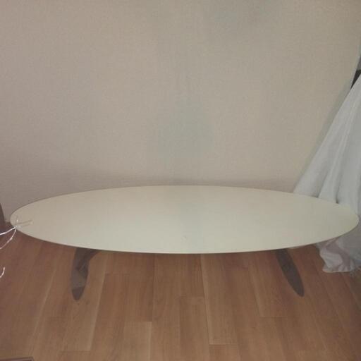 家具 テーブル