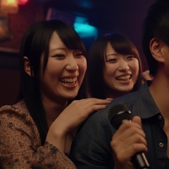 楽しく歌えるカラオケ仲間大募集★ - 友達